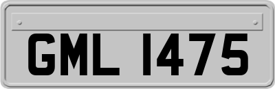 GML1475