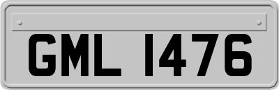 GML1476