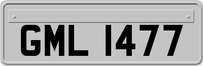 GML1477