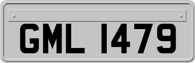 GML1479