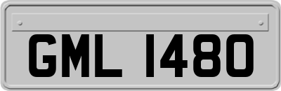 GML1480