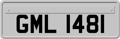 GML1481