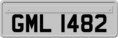 GML1482