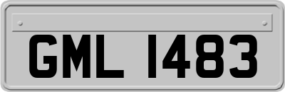GML1483