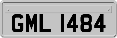 GML1484