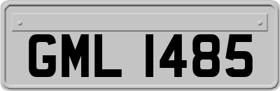 GML1485