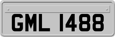 GML1488