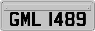 GML1489