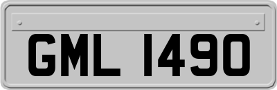 GML1490
