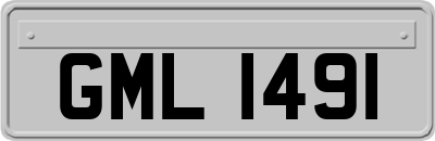 GML1491