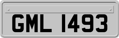 GML1493
