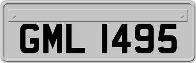 GML1495