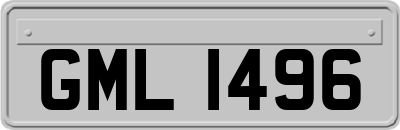 GML1496