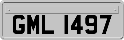 GML1497
