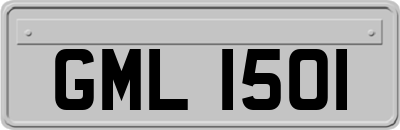 GML1501