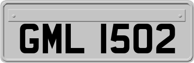 GML1502