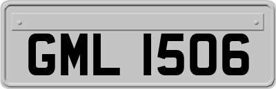 GML1506