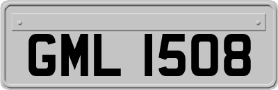 GML1508