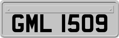 GML1509