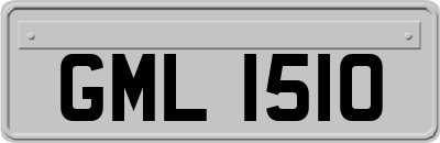 GML1510