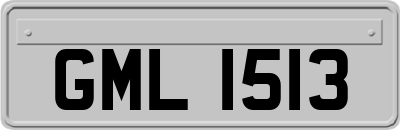 GML1513
