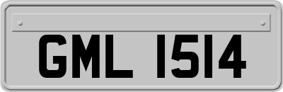 GML1514