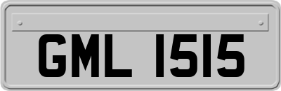 GML1515