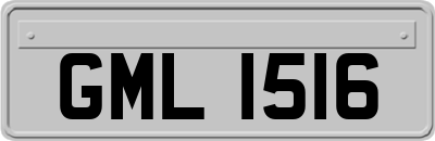 GML1516