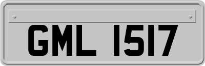 GML1517