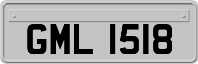 GML1518