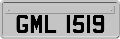 GML1519