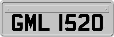 GML1520