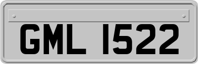 GML1522