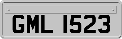 GML1523