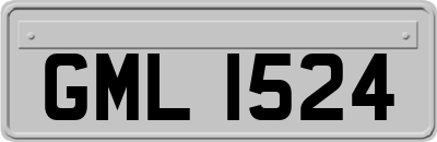 GML1524