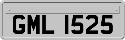 GML1525