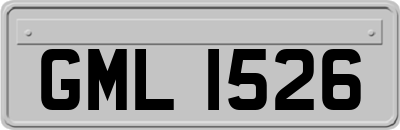 GML1526