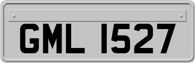 GML1527