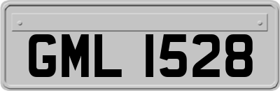 GML1528