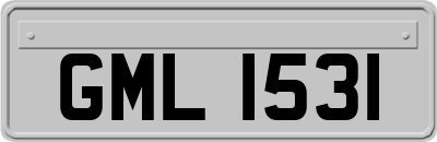 GML1531