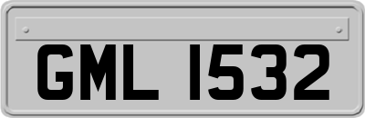 GML1532