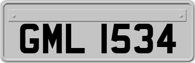 GML1534