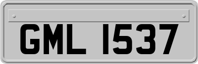 GML1537