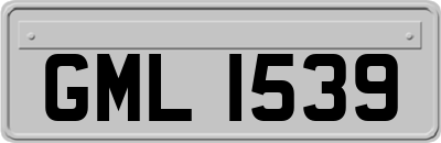 GML1539