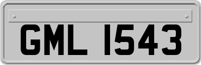 GML1543