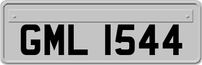 GML1544