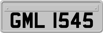 GML1545