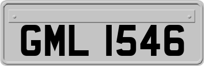 GML1546