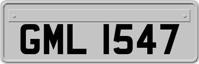 GML1547