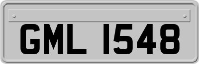 GML1548